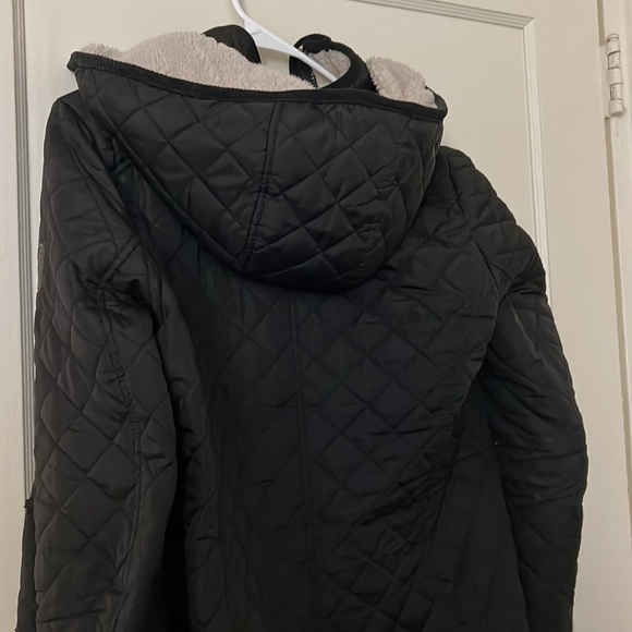 Lauren Ralph Lauren coat size: M - Picture 9 of 10